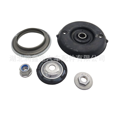 5031F0 5031F2 5038G0 Front Shock Other walking systems
