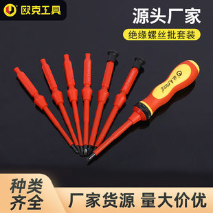 �S�����l�^������늹��ݽz����Ҏ�����bһ��ʮ�����Ӷ๦��