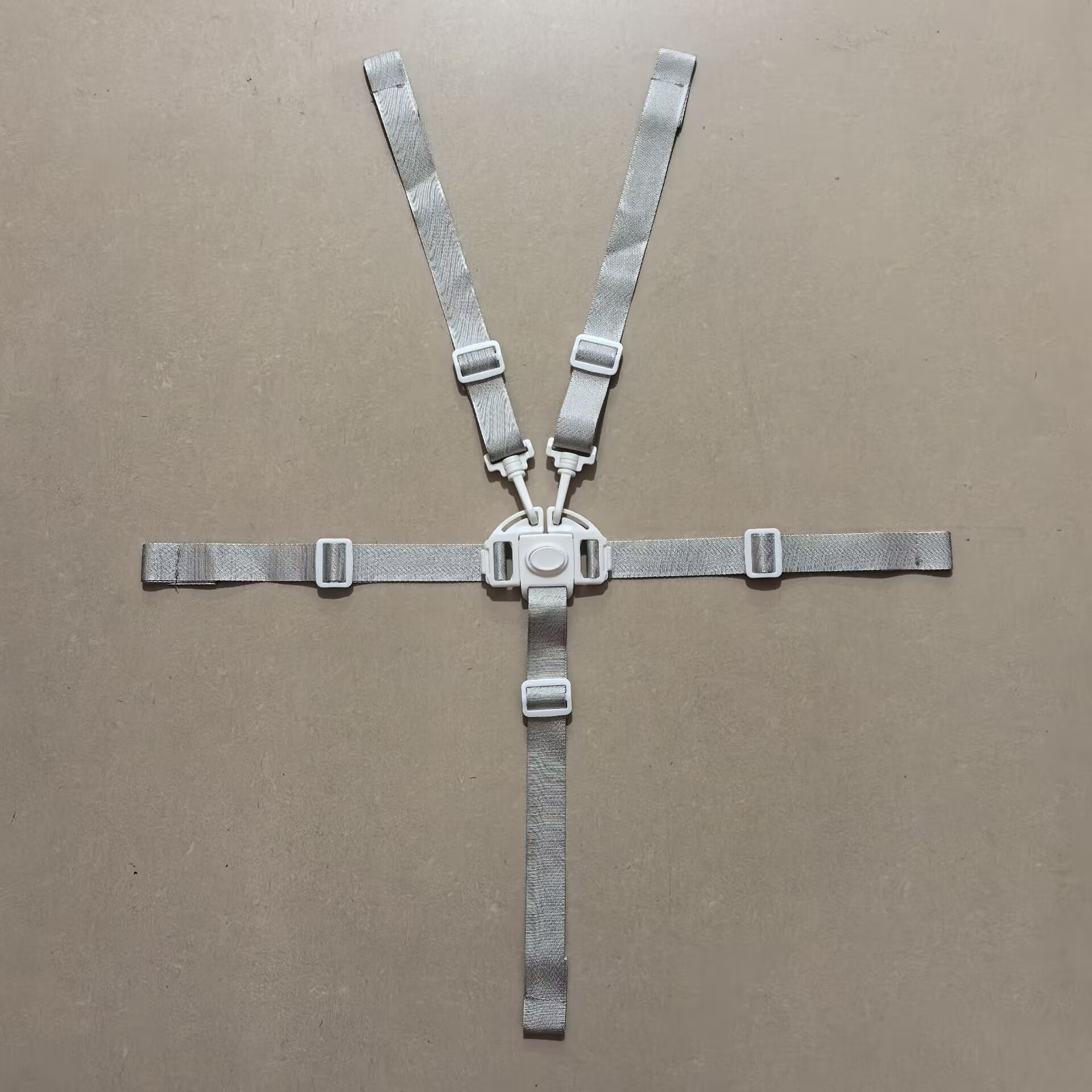 932814d2b890dc1cbc49a5cdedf6e4