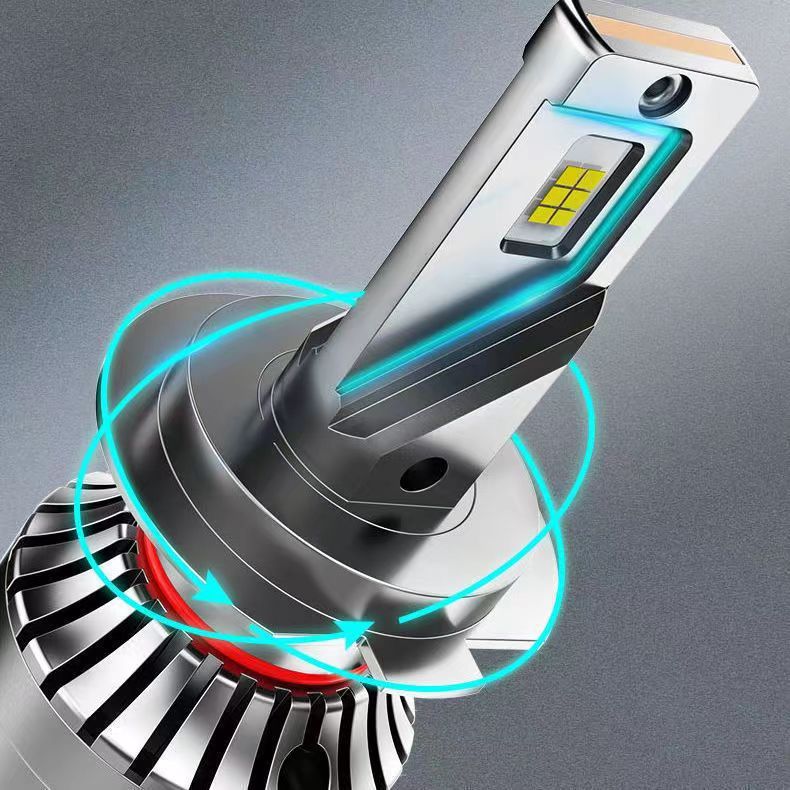 图片_20230319114716