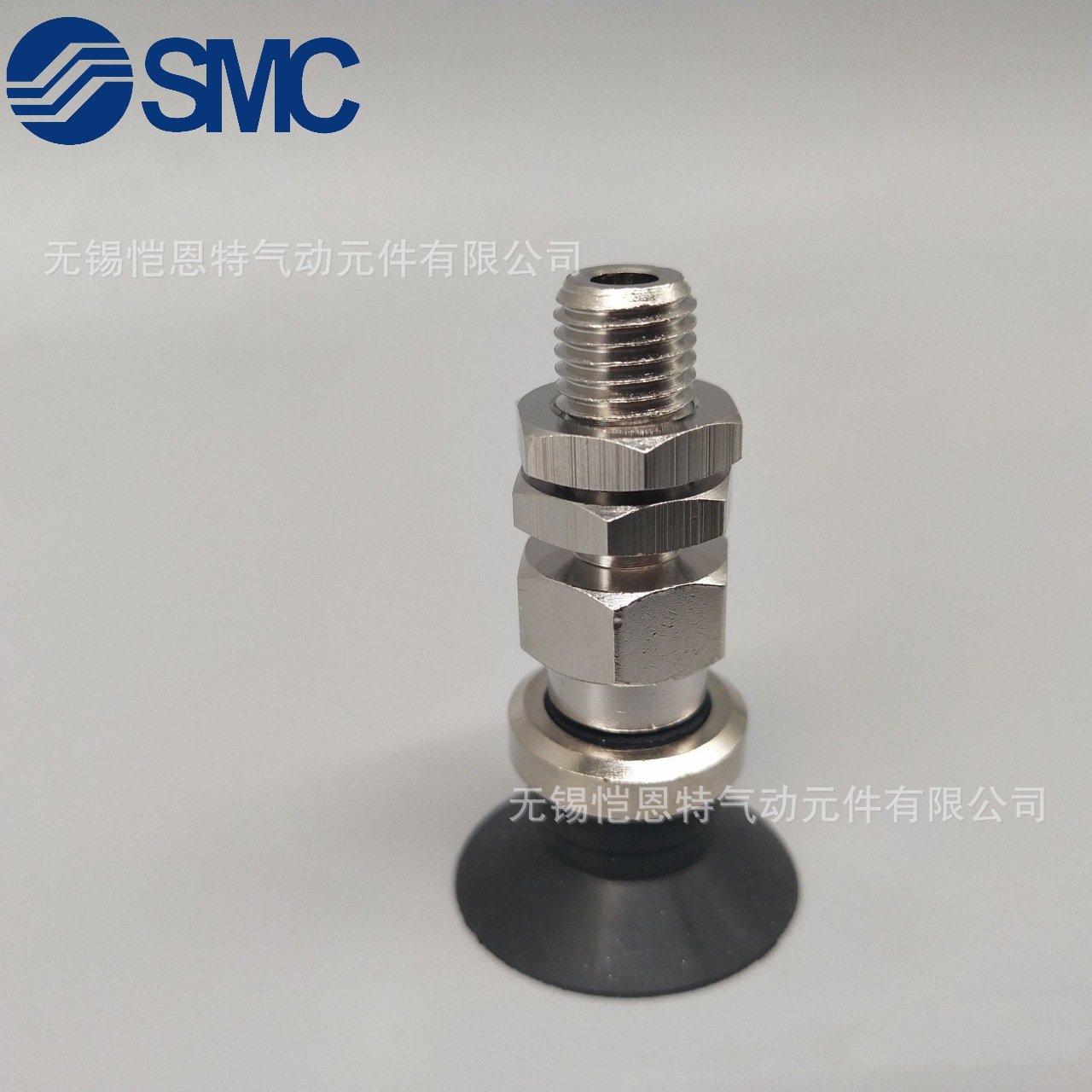 SMC真空吸盘ZPT08UGS-A5 ZPT08UGS-B5