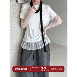 ¹�� �W��ƴ�Ӽكɼ���������Ů26�ļ��¿�ƴ���L��T�����21047