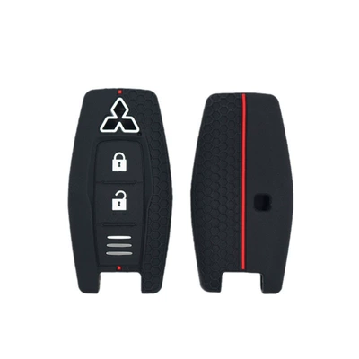 Static Rod/Key Bag, Automotive Products Key Case