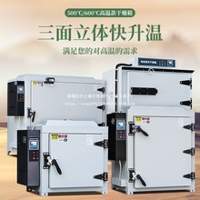 늟aعL䌍СͺʳƷəCIЇ