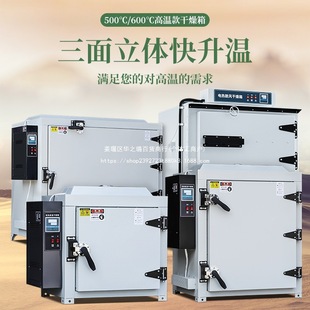 늟�a�ع��L�����䌍���С�ͺ���ʳƷ��əC���I�������Ї����