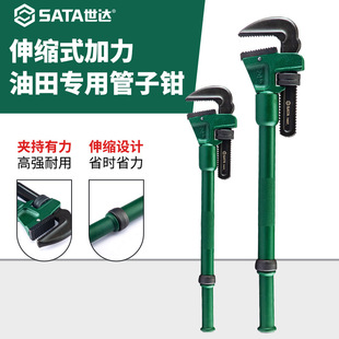 ���_��sʽ���������Q����ù����Q���I���ܵ��S�޹��߸ߏ�����