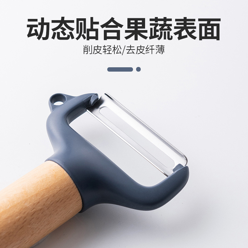 O1CN01vTPhkb21pcgbNjiCg_!!3614