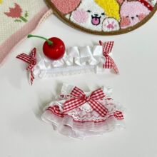 �¿����ֵ����10cm��׸�������������ӣ��װ����ϵ��װ��ż��