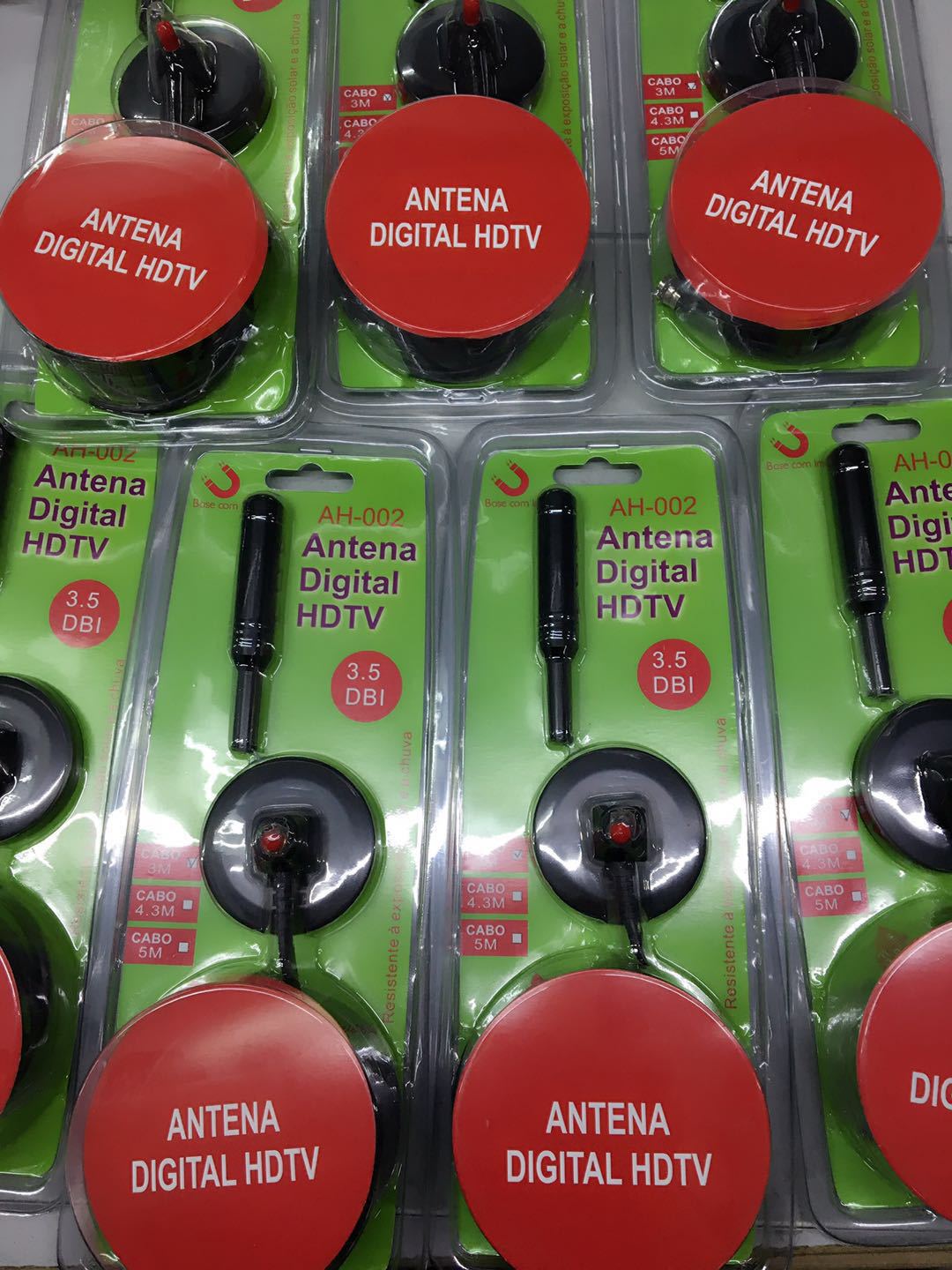 9276699044_1377213728