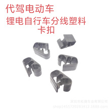 ���{܇������܇���Ϸ־�����늄�܇�ƿ܇ɳ��܇����܇�־�����