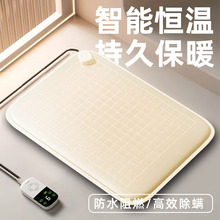 ����늟�̺��ˮ��ĥ�a�ؼӟ�|��ҧ��©늶�����ů؈�C���Cȡů��