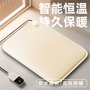 ����늟�̺��ˮ��ĥ�a�ؼӟ�|��ҧ��©늶�����ů؈�C���Cȡů��