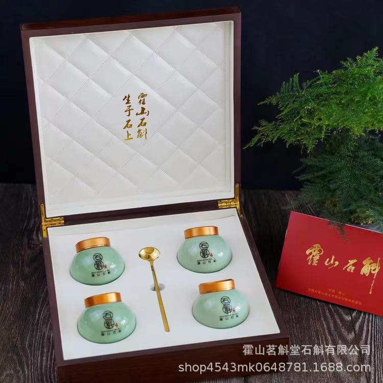 94c159a65c51ee2e005a8ed0193362