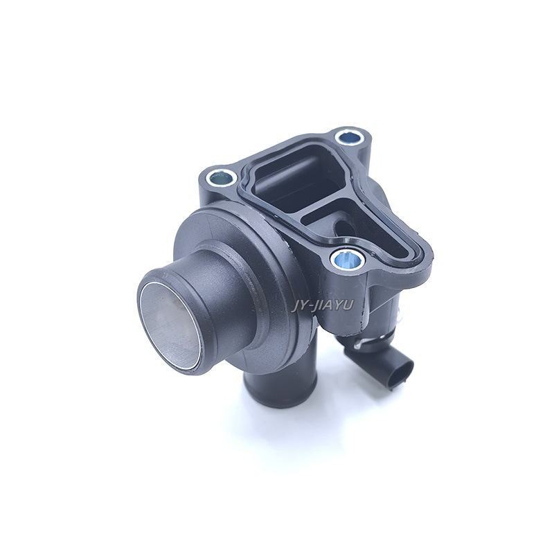 Thermostat is suitable for Mercedes-Benz W168 A140 M166 1662030175 A1662030175