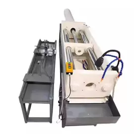 矿山施工设备;其他行业专用;其他五金工具