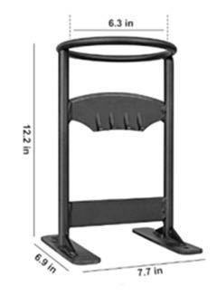 微信图片_20240626003301