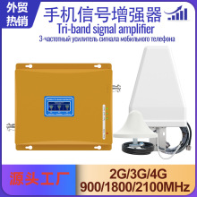 ֙C̖ŴՔU^Դ^SҬF؛4G5GȫWNl