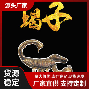 �~ϐ�ӽ��ٹ�ˇƷ���yϐ�Ӓ�������茙�[���쉋耳׿����С���