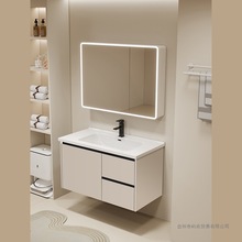 �젝��C�Xԡ�ҙ��մ�һ�wϴĘ�虙�M���l���gϴ�ֳ�ϴ��̨�����R