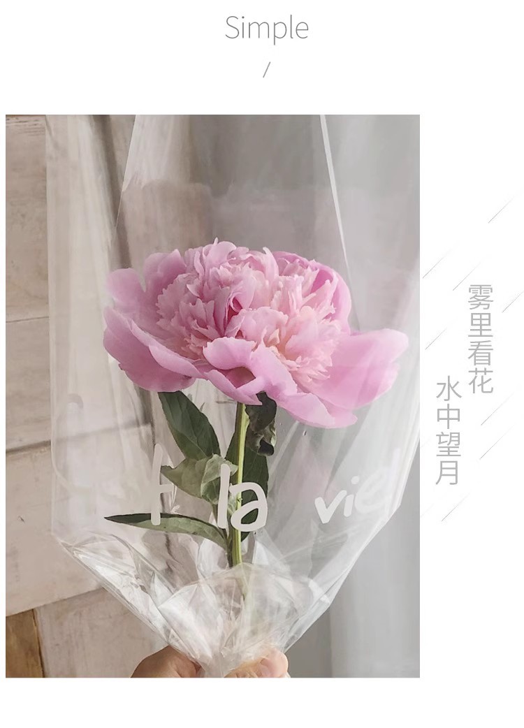 O1CN01qIeDRU22qMnbQO3RR_!!1546