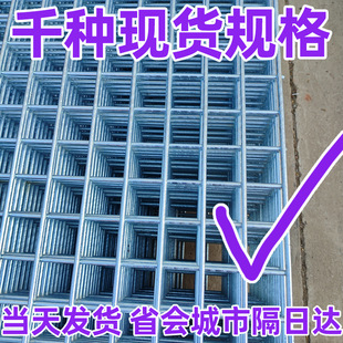 ��\�WƬ���S���\������o�׾W�Bֳ�Ӵֺ����F�WƬ�W���F�z�W