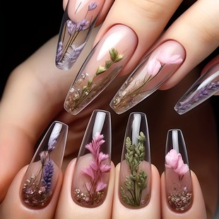 ͸�����ݰٴ�ؐ����΢�������Ϻ��������N����͸ins�߼�ָ��