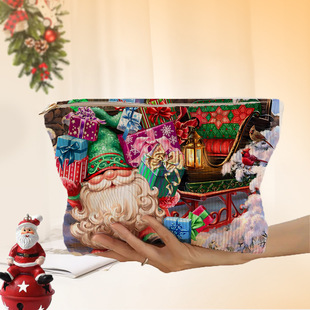SHEIN�}�Q��TEMU���L�}�QС���ˈD��о�q����ռ{�����y���Y����