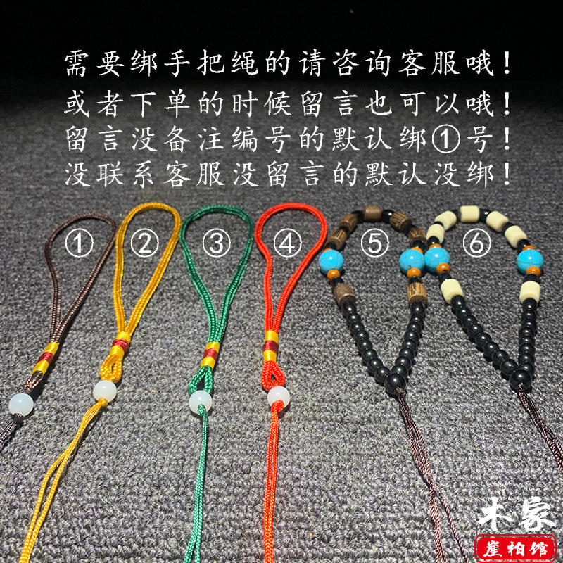太行崖柏木雕富甲天下手把件乌龟壳摆件陈化老料工艺品家居装饰物|undefined