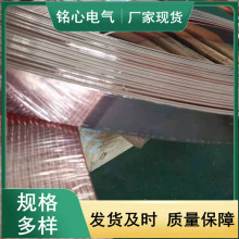 ���~��T2�~��   ��a�~��  4*50 5*50 6*60 10*100 12*120�~ĸ��