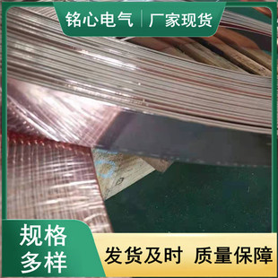 ���~��T2�~��   ��a�~��  4*50 5*50 6*60 10*100 12*120�~ĸ��