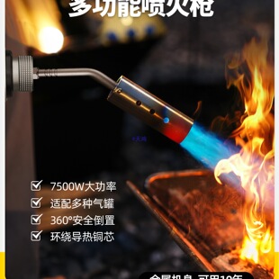 �����ֳֿ�ʽ����c�𿾘���ë�決����ȼ���c�������昌�^