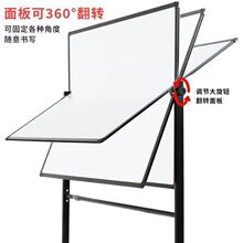 �ڰ�װ匑�ְ�֧��ʽ�p���k����ʽ���Ƅ�С�ڰ���Ã�ͯ�̌WE18