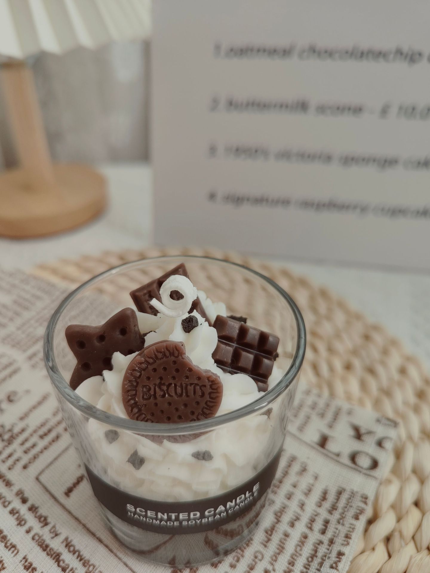 7ac782a745e8342e3f833ce55792a6