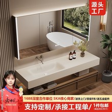 ����ʽ�Ұ�Ꮭһ�w��ԡ�ҙ��M�ό�ľ�l���gϴĘ������ϴ��̨�lԡ