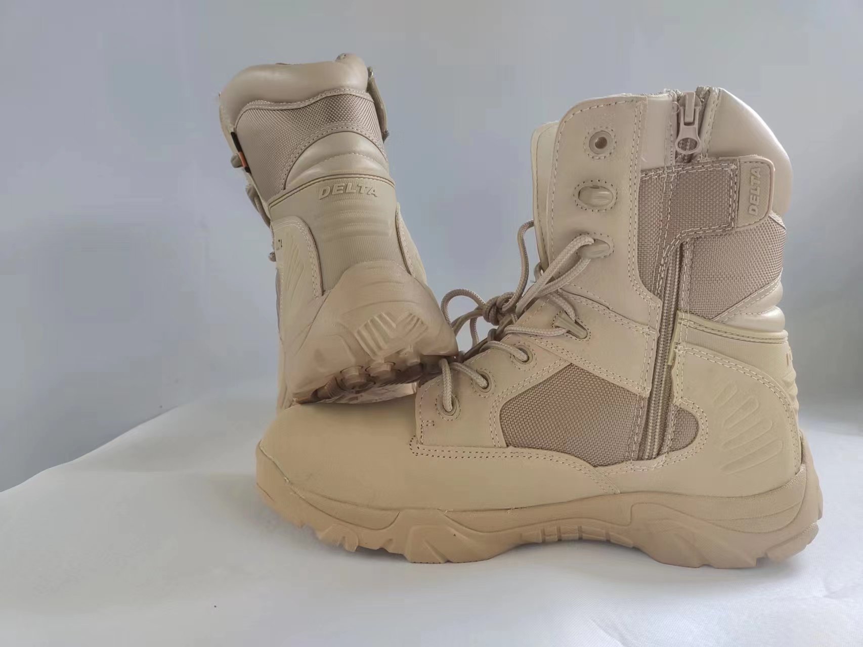  Scarpe da trekking da trekking traspiranti da uomo leggere e traspiranti_voghion.com