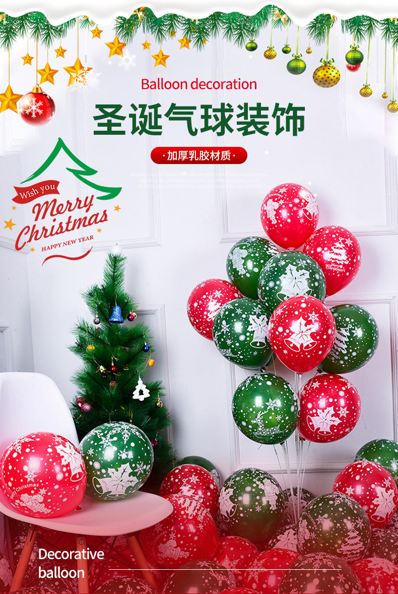 i2idjvmmydSNv11IL5JaeYtfwZOPwU57mVxu