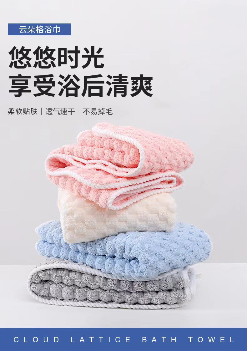 O1CN01qnXH6N2BHPUbgkt6D_!!2217