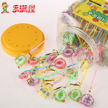 ���M��8g��Ƭ�������ֹ�Ӳ�Ƕ̰��ǹ�ɢ�bͰ�b��ͯ���Y��ˮ����