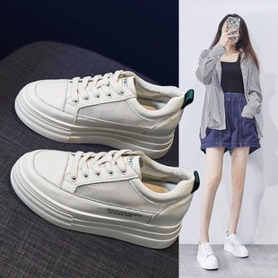 ZHR2023���ļ��¿�Ь��Ůins��͸��W�����eЬ�ٴ����m�p��С��Ь