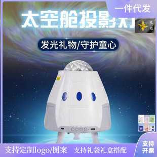 �羳�¿�̫��œ�{�������ǿշՇ�ͶӰ��Сҹ��̫��œ�y��ϵ�Շ�Ͷ