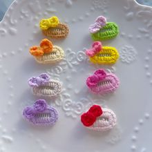 �ֹ�ë��������l����bb�A�����Y�l�A�Ʒ؈�乷���^��ܼs����