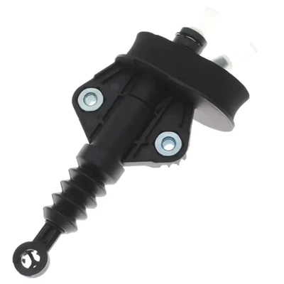 Suitable for Suzuki 23810-68P02 clutch master cylinder 2381068P02 2381068P02000