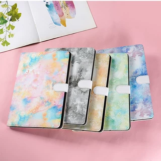 保护壳可UV印刷定zhi数码印刷全系列iPad10/11代9.7pro11iPadAir4