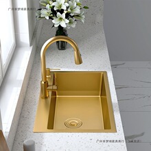 �{��304���P�ˮ�۽�ɫ�N��ϴ����̨�����βۼӺ��ֹ�Сϴ���