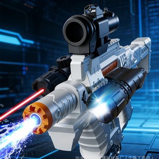 �羳�������H�}�_ˮ�� VECTOR�_�h��늄��B�l��������ˮ ��ͯ���