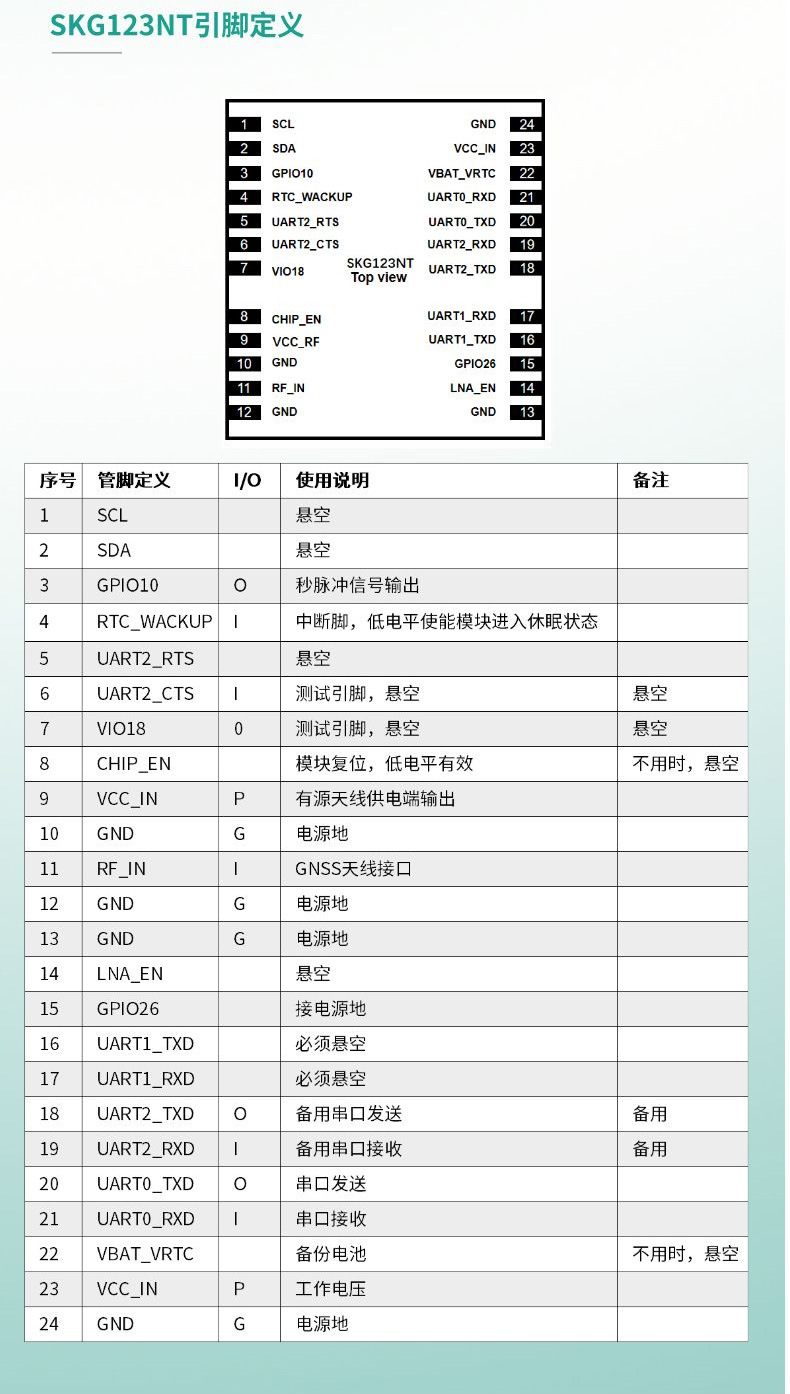 SKG123NT__2022-10-26+17_43_46_
