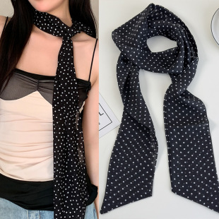 nՇкɫczϵllŮLlIٴz