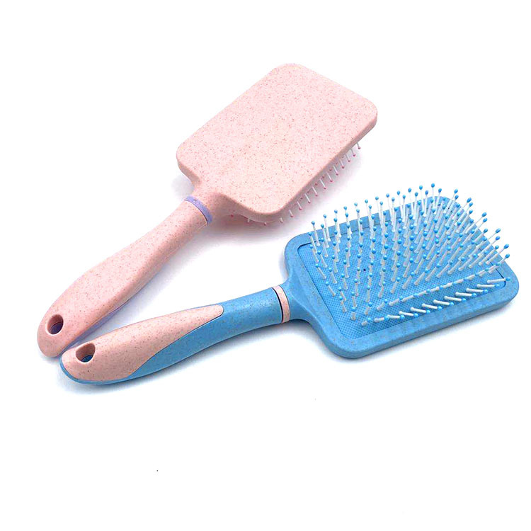 外购大板梳 (9).jpg