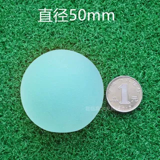 50mm�߶���EVA��������ϰ�������������������EVA��ɫ��Nɫ