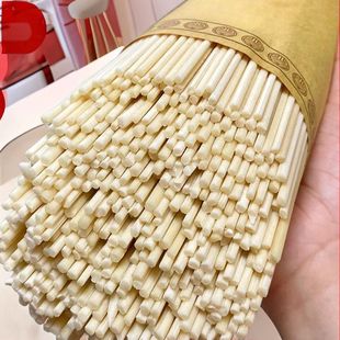 �½����l�Ӽ��ֹ�������̨��۽��ˬ��Q����ʳ�ֹ��ص��Eɼ�Eɼ